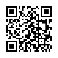 QR Code for 356g6wdspttbbU2LXkG4yB49PsYJ7i7Pv3