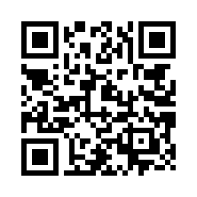 QR Code for 356gCHAhKiyypbTcJMsXeK8CABAB4puUed