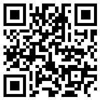 QR Code for 356gCeedFGwypWGCuPMfHgg7En5ECmPJFW