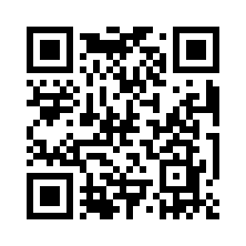 QR Code for 356gW7K1QPZSZY25PU1njArPyR4qYv5AEv