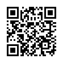 QR Code for 356gWvdKjfrjBaJBjsa2MyyEKVR15yenwf