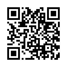QR Code for 356gZARySD5apyvPxhKMF9Fc9vXiFbYunU