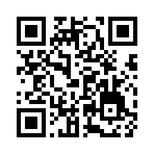 QR Code for 356gf6PrTYZsvhDgdTF3DA21ByH3aRwpvC