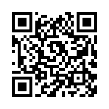 QR Code for 356gi4FRUoBA9dFXrqVig2DgVnfNbgqkFP