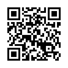 QR Code for 356gsA7tFRbscswUa32W9DYFzb9fjPNeHW