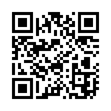 QR Code for 356hLU4SdXR9cPCRrED26rP2qC4EahFgFn