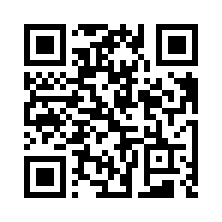 QR Code for 356hMoTtfRMJuh7iSPvmvFpCvtUyfjznZH