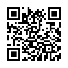 QR Code for 356hTZXNd158N8ChksApyQuohscHE3V33u