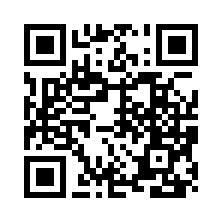 QR Code for 356hUTe7vx3m913V3aK88Q1ScBjYbUTXQM