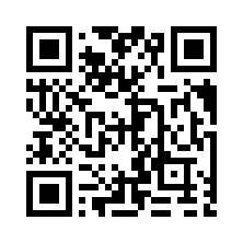 QR Code for 356ha8twqubHk88wUNFivqXzEVAcVJebdd