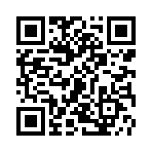 QR Code for 356hrhUanECeGy2SkYrLjUCSDppYqWsT88