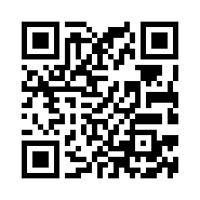 QR Code for 356hs97gvVbbfZ3zvuDFxUS1rv6wLwJUDW