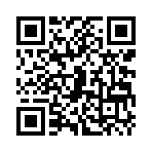 QR Code for 356hwXhG4zm8eiNJMkf3ASipYXcAKHERWE