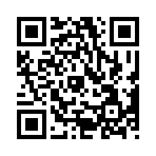 QR Code for 356i158ZoVuNPd7JeyJSbWReLYrzXBaASM