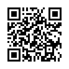 QR Code for 356i9fdHuiYSkqHkXZebZC7ewbhtdf5BX3