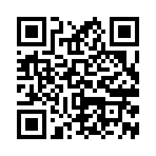 QR Code for 356iDsJ3qvDcWAwpYFgcESbqNJc6ET9y1R