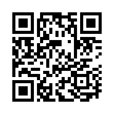 QR Code for 356iPBhcDbv4Hw93mNsUWnbCEBcCE47ibZ