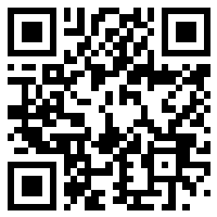 QR Code for 356ibGEW3Maxna86HxjFppEdL9ipnDyCcX