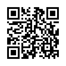 QR Code for 356ihJSKKAaeCXRe5cXAxmrkf5YedowRq3
