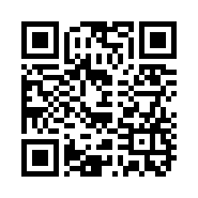 QR Code for 356imkz2ysBa2d7CxVy21SnNtDPdAkm9LM