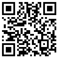 QR Code for 356ipdoL4DEqSWn8BidRae6oWcAoijSeCy