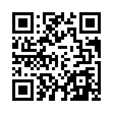 QR Code for 356iq5P8FhSTb5K9zor9eErVLEEybckzb5