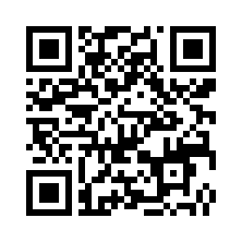 QR Code for 356isGWCu9yhur3bHt7pviDRPRmqGdb97n