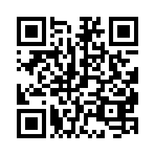 QR Code for 356iuFmHbhiiLEMYGyb28kP4K3y4tKHiRK