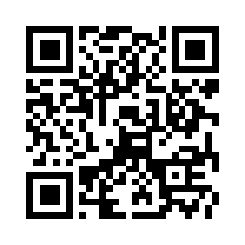 QR Code for 356j4eapmU68u7fPdtvinpUhCZSAuRHGzu