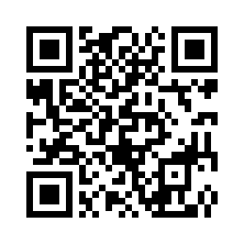 QR Code for 356jB1JCxHXLbQfwinEwFz7nWT21f19Kdc