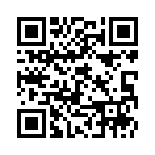 QR Code for 356jDXH43fXymP2DmtnBm2UPZj4KcqJPPp