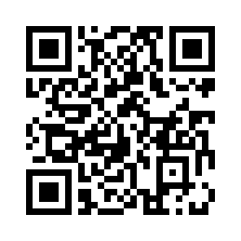 QR Code for 356jFA8YRuiYVfyehMABwhmh1tHbTd9Rg3