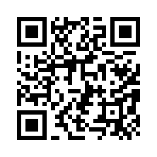 QR Code for 356jFPBycWHNhDdQLMmFRfLBoimu3DQvXs