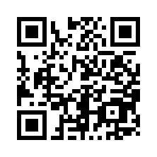 QR Code for 356jH45cGwgunZnTasu5Y4PfBLdSago6Un