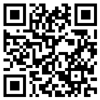 QR Code for 356jJ5DgH82snDyJquBnXZDmtSPMB3gMu9