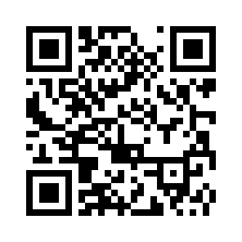QR Code for 356jTMYB2n9zUBtLrd4jNsRzCz6vaPHkB8