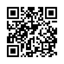 QR Code for 356jTZiavM9VBMvPWPDDPAvaTqfMLHSocP