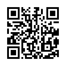 QR Code for 356jVqyr3f9WaSn63rgRmYwGUWVUn3TNon