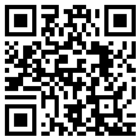 QR Code for 356jWxaeCJWj33DJvsaxaCtRJEj4uJnRhH