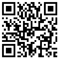 QR Code for 356jYNgRuT9a8PR26kX2DMYmDxbGLusyEs