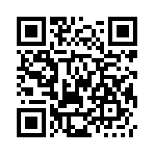 QR Code for 356jjo1ETTHAMfVCh6biJJhyNERDphjvcB