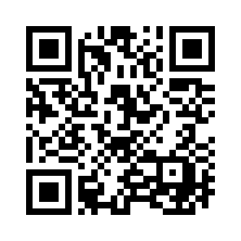 QR Code for 356jnVevWY2NsAW67JL831DbZKf63AqdXT