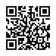 QR Code for 356jxCJWpzW17Win6LC1wD5BnT4LiCBevN
