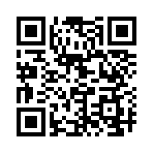 QR Code for 356k9rALTWMrCKd7eTCTyvs2oLKDigww3Q