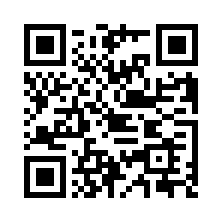 QR Code for 356kEUWubJjUsAEN4baHyMT7e4UZHCXuMx