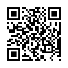 QR Code for 356kGWuW5EicAEB3XcacUUQRWqTCcEPmAF