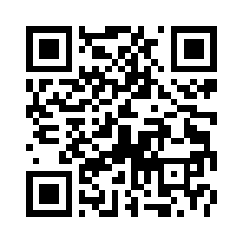 QR Code for 356kUXidb6rSTxDA4WmJDAY9LMZox49gig