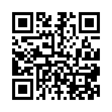 QR Code for 356kXjdcZHt2f35WxEPzC2VwgbC91F1tTo