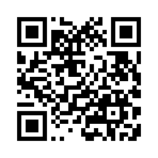 QR Code for 356kY5MpSxcRM7jBSGeeXQXnBfN77qSvuE