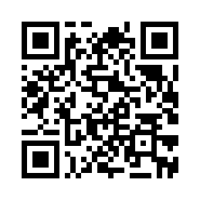 QR Code for 356kfXr3mNdvmJ6oJJSAS9WXY7insQJD72